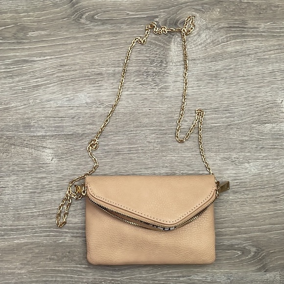 Wristlet / Purse - Picture 2 of 5